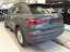 Audi Q3 45 TFSI Hybride S-Tronic