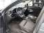 Audi Q3 45 TFSI Hybride S-Tronic