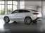 Mercedes-Benz GLE 350 4MATIC AMG Line Coupé GLE 350 e