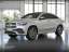 Mercedes-Benz GLE 350 4MATIC AMG Line Coupé GLE 350 e