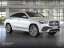 Mercedes-Benz GLE 350 4MATIC AMG Line Coupé GLE 350 e