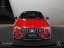 Mercedes-Benz CLA 45 AMG 4MATIC AMG Line