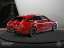 Mercedes-Benz CLA 45 AMG 4MATIC AMG Line