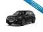 BMW X1 sDrive20d