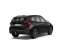 BMW X1 sDrive20d