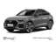 Audi SQ5 3.0 TDI Quattro Sportback