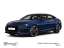 Audi A5 40 TFSI Business S-Line Sportback