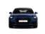 Audi A5 40 TFSI Business S-Line Sportback