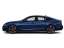 Audi A5 40 TFSI Business S-Line Sportback