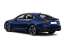 Audi A5 40 TFSI Business S-Line Sportback