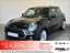 MINI Cooper 3-deurs CHILI