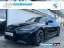 BMW i4 M-Sport eDrive40