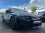 BMW i4 M-Sport eDrive40