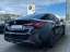 BMW i4 M-Sport eDrive40