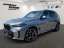 BMW X5 M-Sport xDrive30d