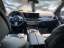 BMW X5 M-Sport xDrive30d