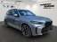 BMW X5 M-Sport xDrive30d