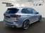 BMW X5 M-Sport xDrive30d