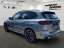 BMW X5 M-Sport xDrive30d