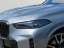 BMW X5 M-Sport xDrive30d