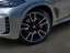 BMW X5 M-Sport xDrive30d