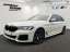 BMW 520 520d M-Sport Touring xDrive