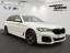 BMW 520 520d M-Sport Touring xDrive