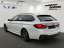 BMW 520 520d M-Sport Touring xDrive