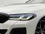 BMW 520 520d M-Sport Touring xDrive