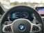 BMW 520 520d M-Sport Touring xDrive