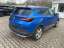 Opel Grandland X Elegance Hybrid Innovation