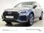 Audi Q5 50 TFSI Hybride Quattro S-Line