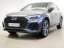 Audi Q5 50 TFSI Hybride Quattro S-Line