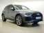 Audi Q5 50 TFSI Hybride Quattro S-Line