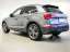 Audi Q5 50 TFSI Hybride Quattro S-Line