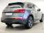 Audi Q5 50 TFSI Hybride Quattro S-Line