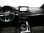 Audi Q5 50 TFSI Hybride Quattro S-Line S-Tronic