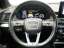 Audi Q5 50 TFSI Hybride Quattro S-Line S-Tronic