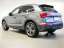 Audi Q5 50 TFSI Hybride Quattro S-Line S-Tronic