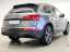 Audi Q5 50 TFSI Hybride Quattro S-Line S-Tronic