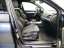 Audi Q5 50 TFSI Hybride Quattro S-Line S-Tronic