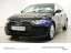 Audi A1 25 TFSI Sportback