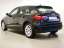 Audi A1 25 TFSI Sportback