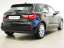 Audi A1 25 TFSI Sportback