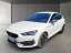 Cupra Leon 1.4 eHybrid NAVI LED SITZHZ LM18