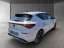 Cupra Leon 1.4 eHybrid NAVI LED SITZHZ LM18