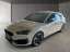 Cupra Leon 1.4 eHybrid NEVI LED SITZHZ LM18