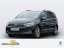 Volkswagen Touran 1.5 TSI 7-zitter Comfortline DSG