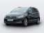 Volkswagen Touran 1.5 TSI 7-zitter Comfortline DSG