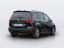 Volkswagen Touran 1.5 TSI 7-zitter Comfortline DSG